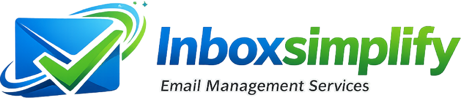 InboxSimplify